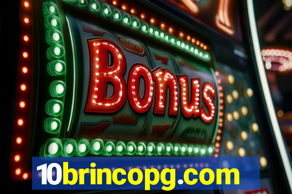 10brincopg.com