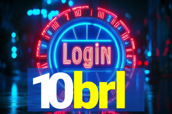 10brl