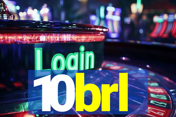 10brl