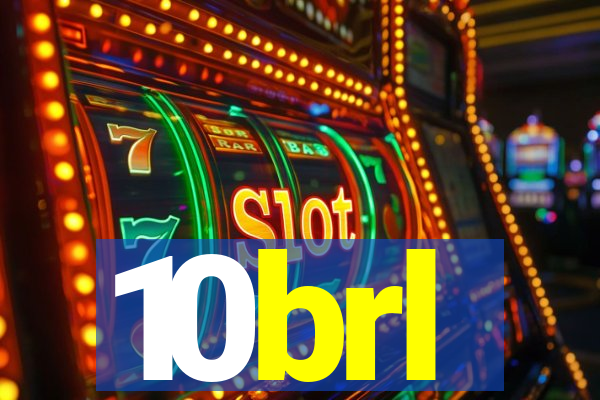 10brl