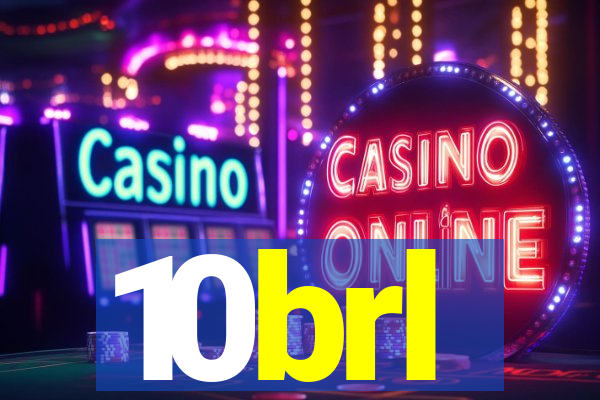 10brl