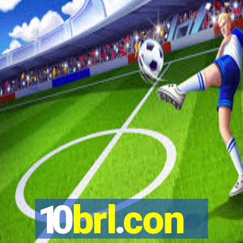 10brl.con