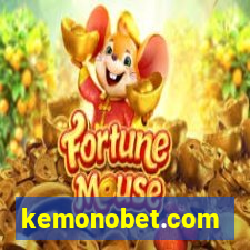 kemonobet.com