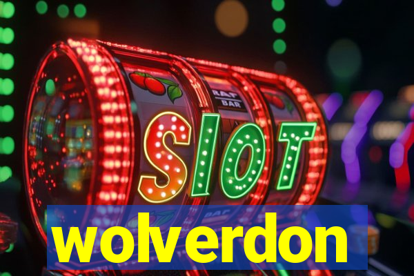 wolverdon