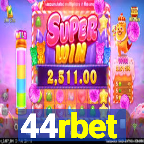 44rbet