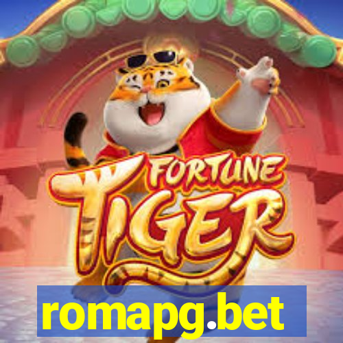 romapg.bet