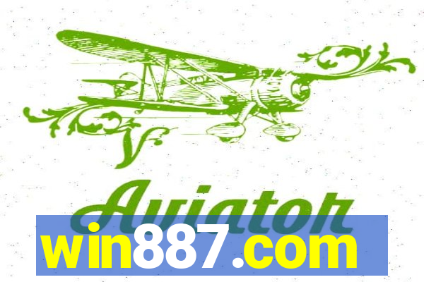 win887.com