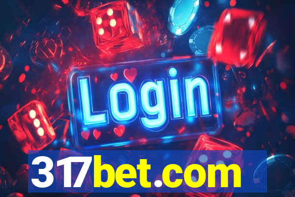 317bet.com