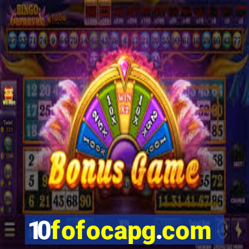 10fofocapg.com