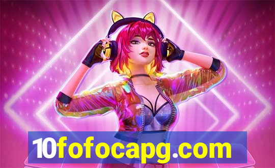 10fofocapg.com