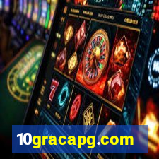 10gracapg.com