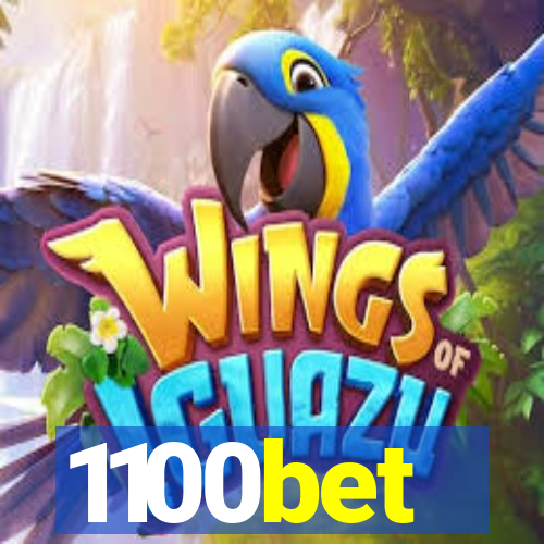 1100bet