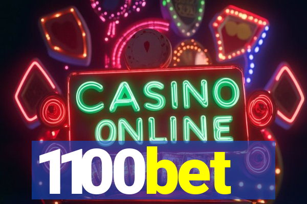 1100bet