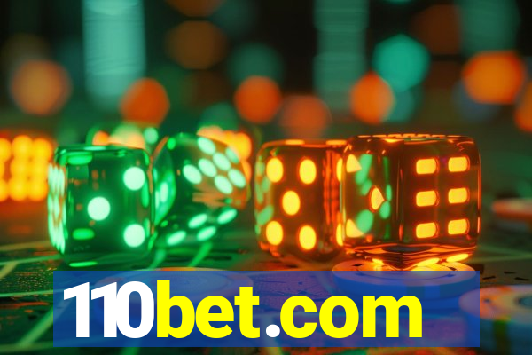 110bet.com