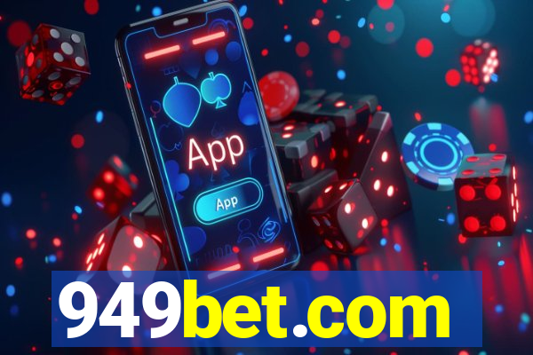 949bet.com