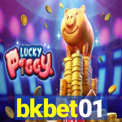 bkbet01