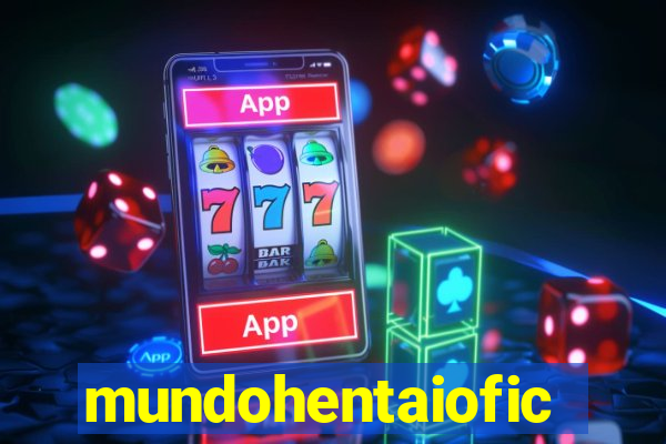 mundohentaiofical