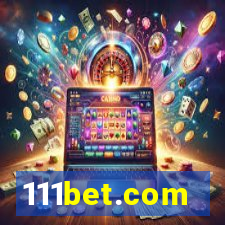 111bet.com