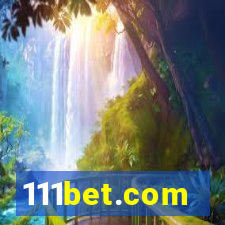 111bet.com