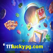 111luckypg.com