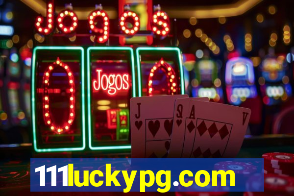 111luckypg.com