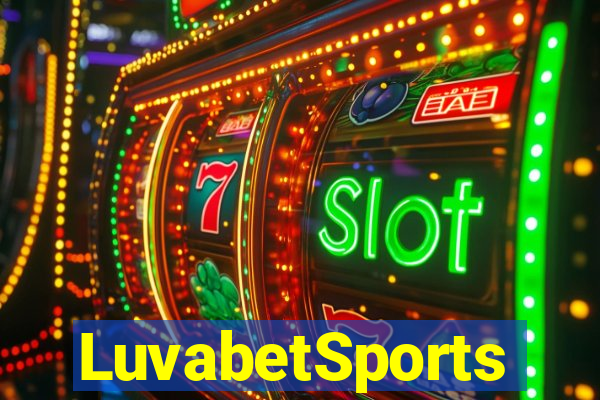 LuvabetSports