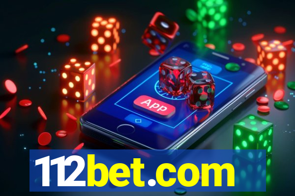 112bet.com