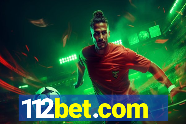 112bet.com