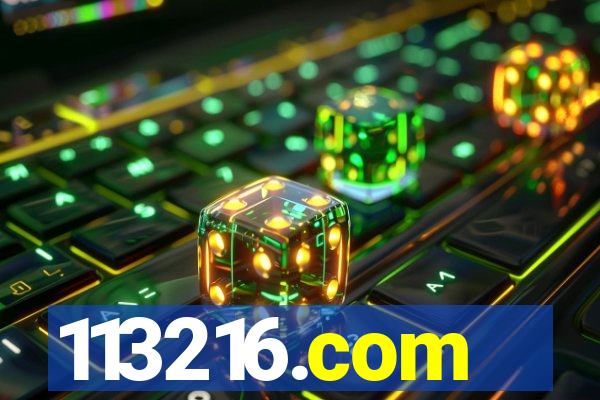 113216.com