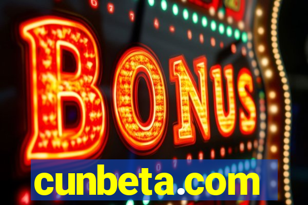 cunbeta.com