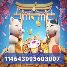 6gbetcc