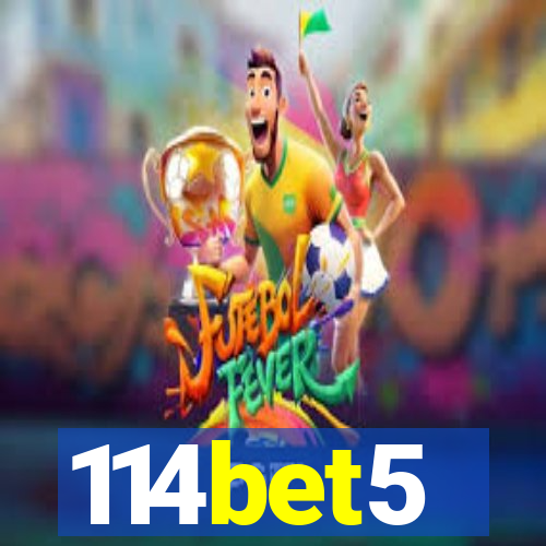 114bet5