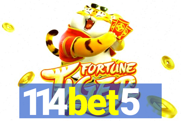 114bet5