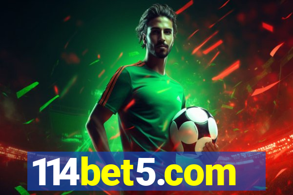 114bet5.com