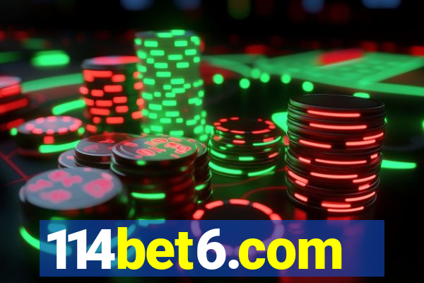 114bet6.com