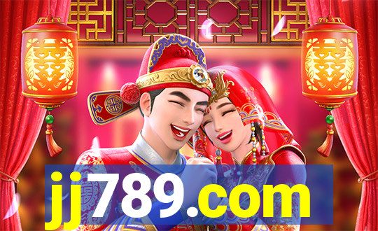 jj789.com