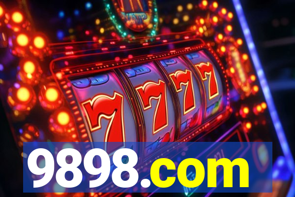 9898.com