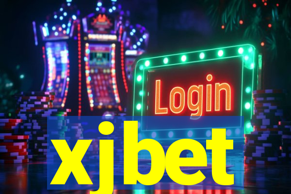 xjbet