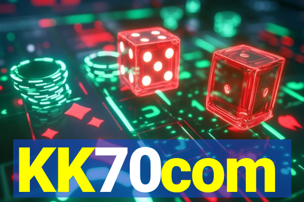 KK70com