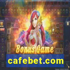cafebet.com