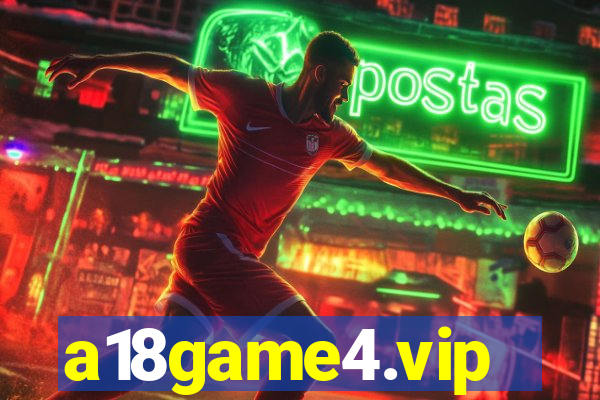 a18game4.vip