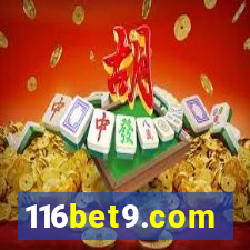 116bet9.com