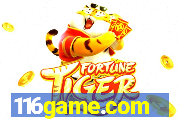 116game.com