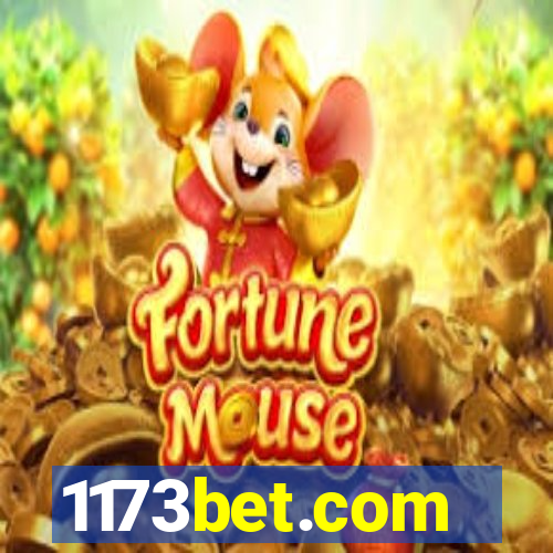 1173bet.com