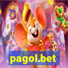 pagol.bet