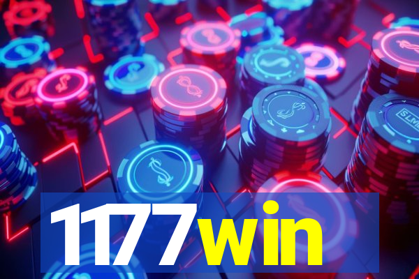 1177win