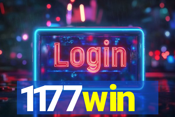 1177win