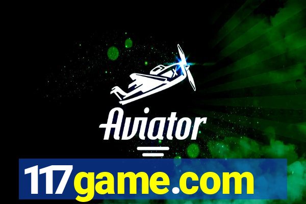 117game.com