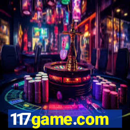 117game.com