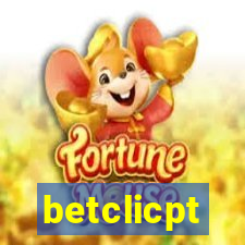 betclicpt